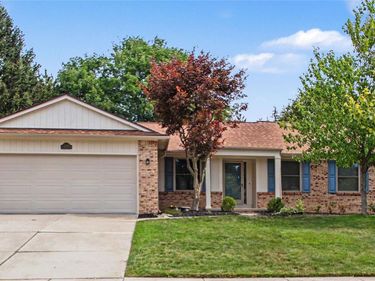 24946 Fairway Hills Drive, Novi, Mi 48374
