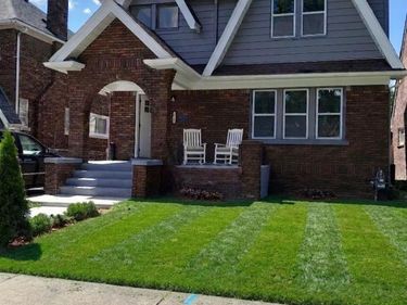 7729 Hartwell Street, Dearborn, Mi 48126