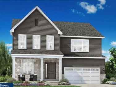 2869 Lila Lane, Pittsfield Township, Mi 48108
