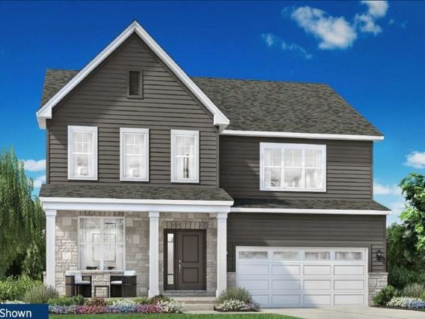 2869 Lila Lane, Pittsfield Township, Mi 48108