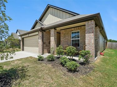 10617 Stag Lane, Fort Worth, TX 76036