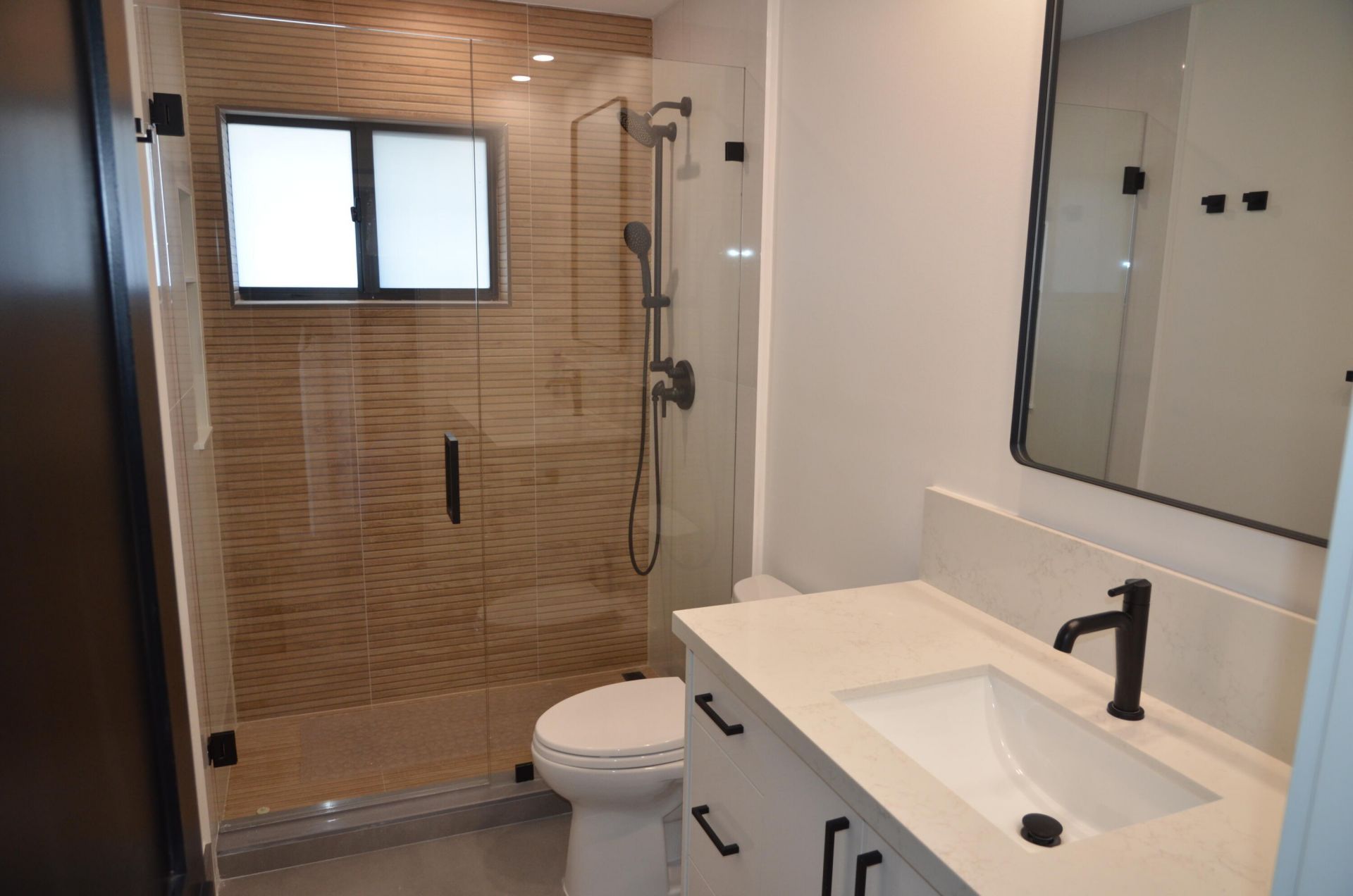 515 Palmetto Street, Unit A, West Palm Beach, FL 33405 Main Photo