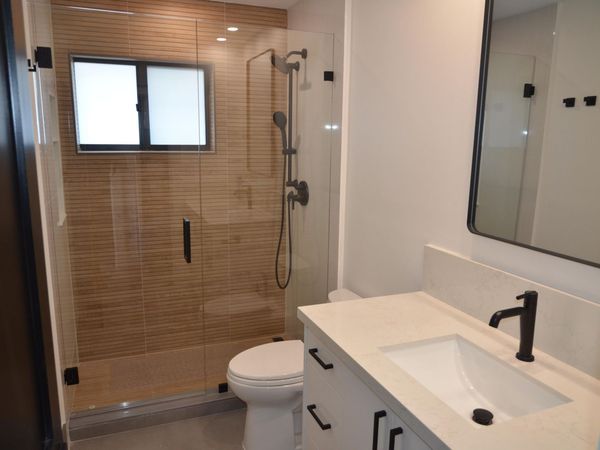 515 PALMETTO Street, Unit A, West Palm Beach, FL 33405