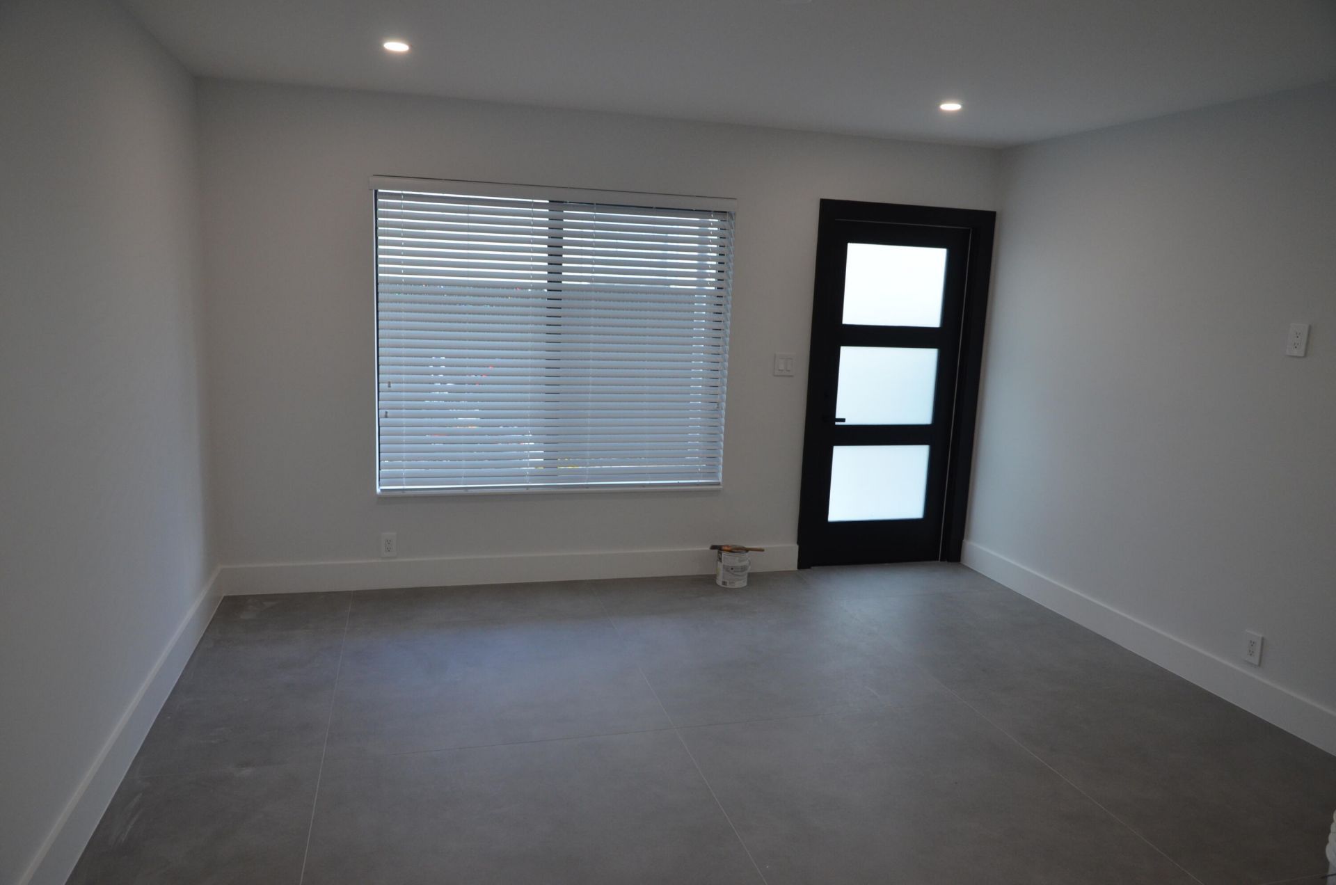 515 Palmetto Street, Unit A, West Palm Beach, FL 33405 Photo