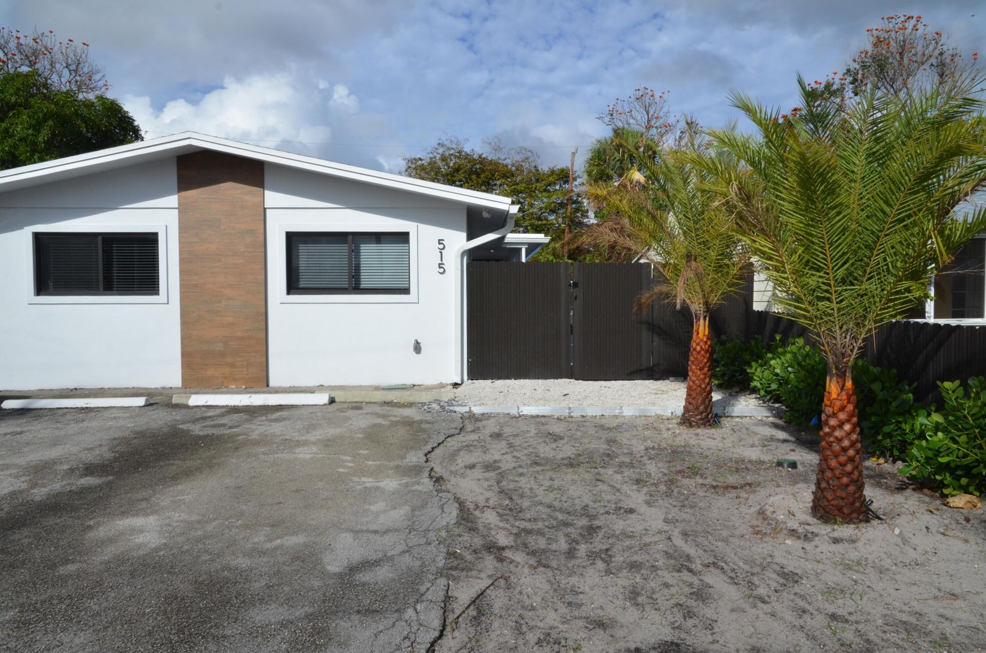 515 Palmetto Street, Unit A, West Palm Beach, FL 33405 Photo