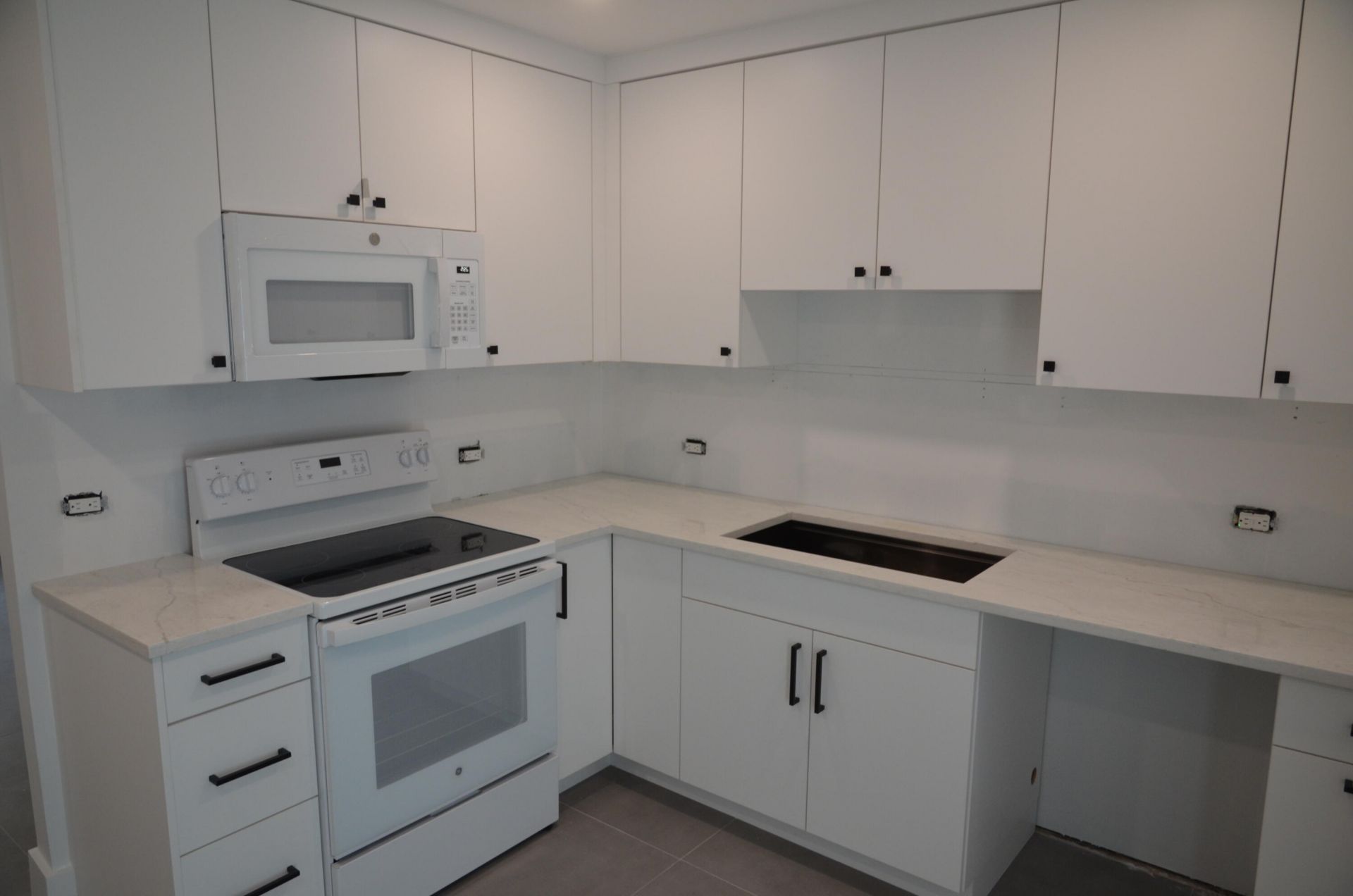 515 Palmetto Street, Unit A, West Palm Beach, FL 33405 Photo