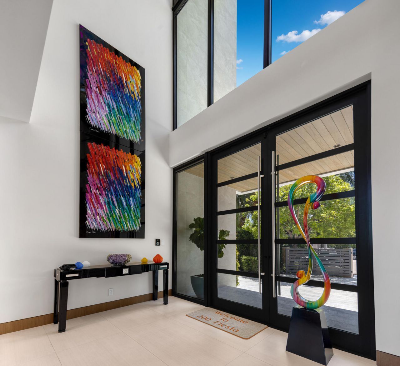 200 Fiesta Way, Fort Lauderdale, FL 33301 Photo