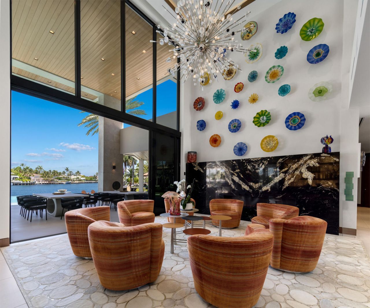200 Fiesta Way, Fort Lauderdale, FL 33301 Photo