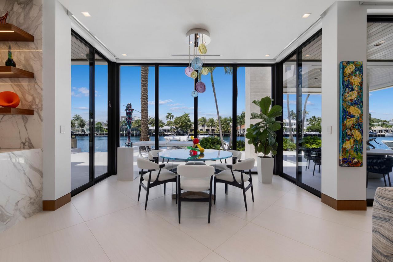 200 Fiesta Way, Fort Lauderdale, FL 33301 Photo