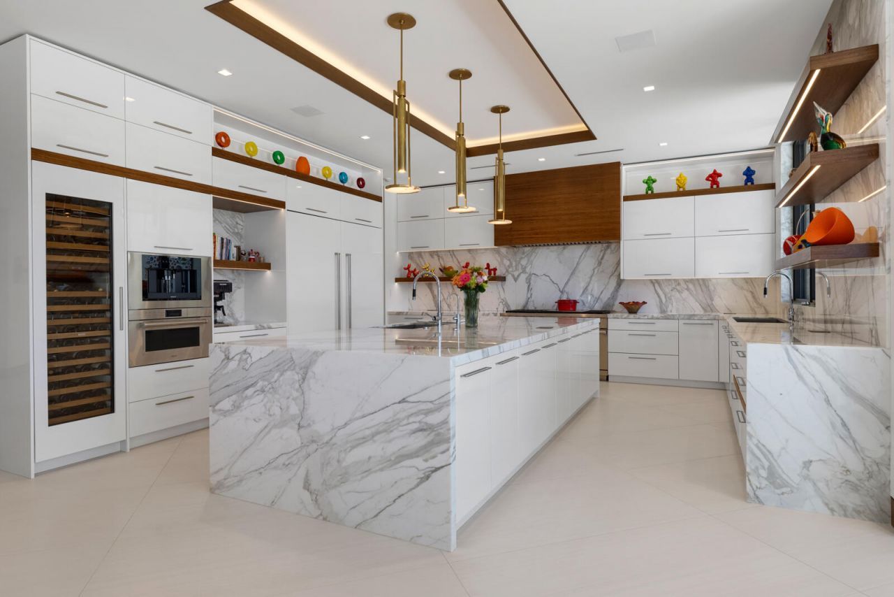 200 Fiesta Way, Fort Lauderdale, FL 33301 Photo