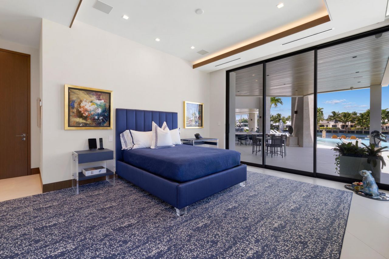 200 Fiesta Way, Fort Lauderdale, FL 33301 Photo