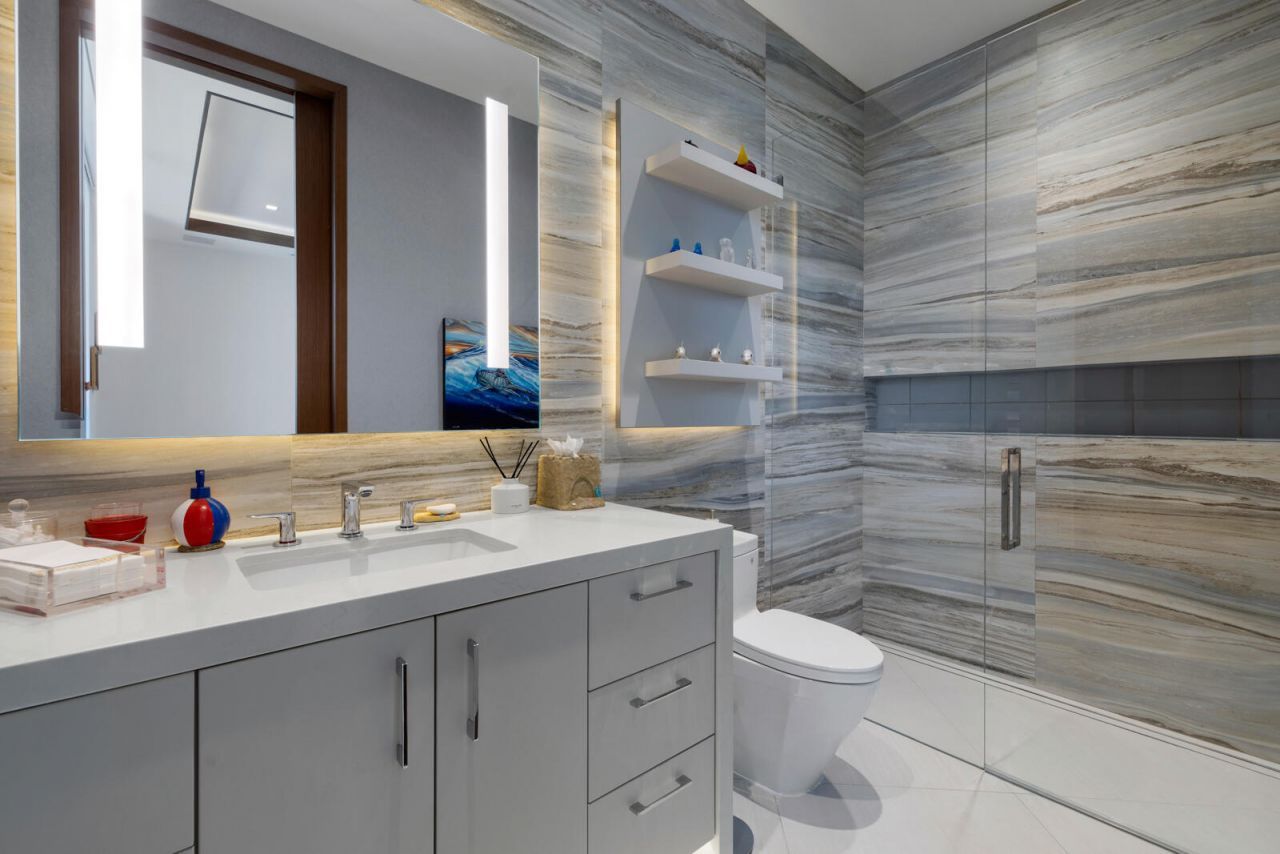 200 Fiesta Way, Fort Lauderdale, FL 33301 Photo