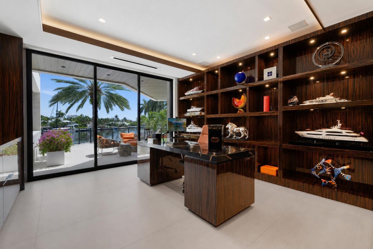 200 Fiesta Way, Fort Lauderdale, FL 33301 Photo