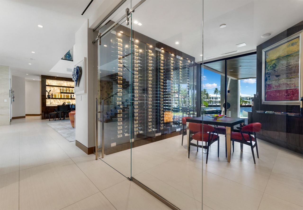 200 Fiesta Way, Fort Lauderdale, FL 33301 Photo