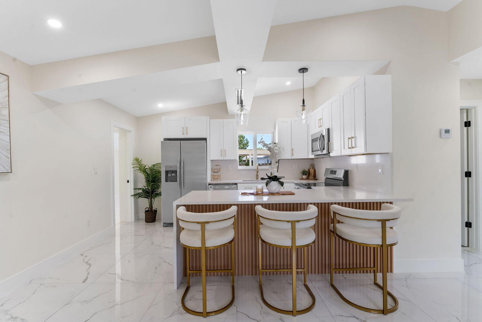 416 Tuskegee Drive, Lake Worth, FL 33462 Photo