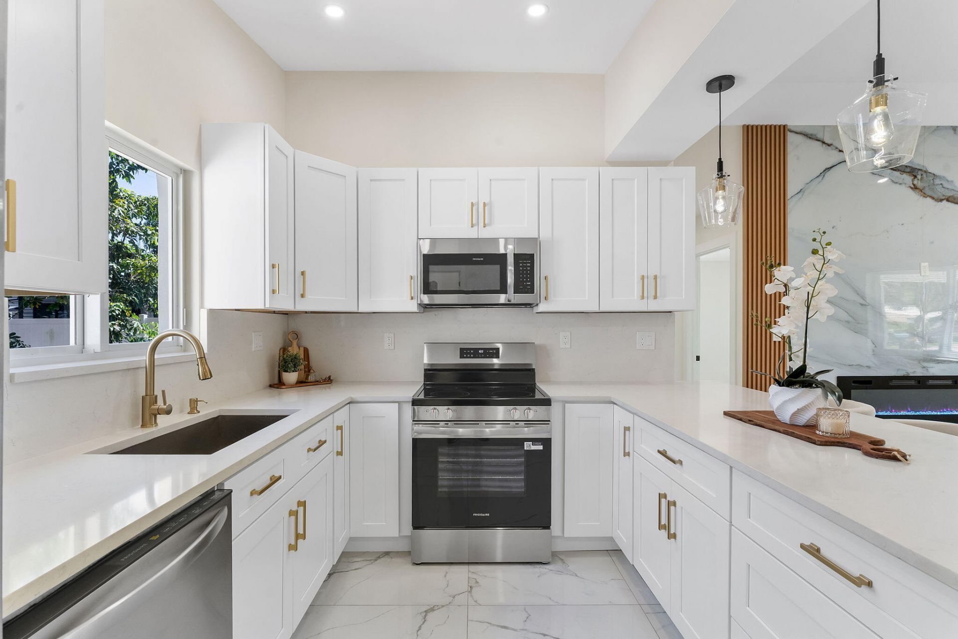 416 Tuskegee Drive, Lake Worth, FL 33462 Photo