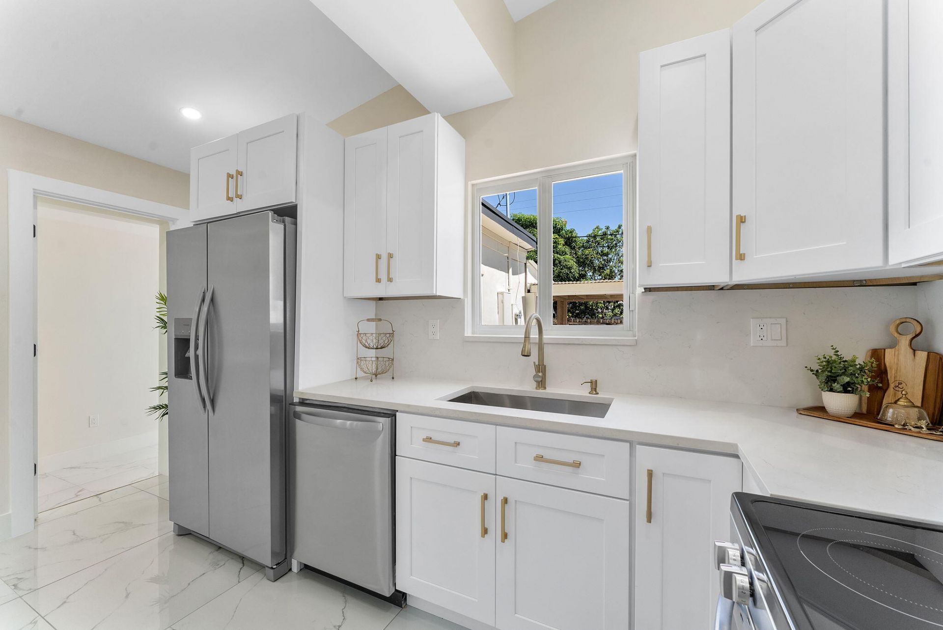 416 Tuskegee Drive, Lake Worth, FL 33462 Photo