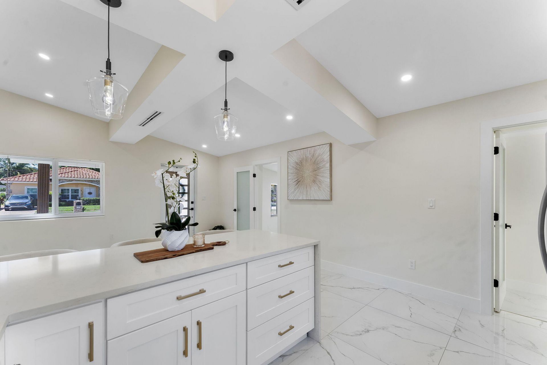 416 Tuskegee Drive, Lake Worth, FL 33462 Photo