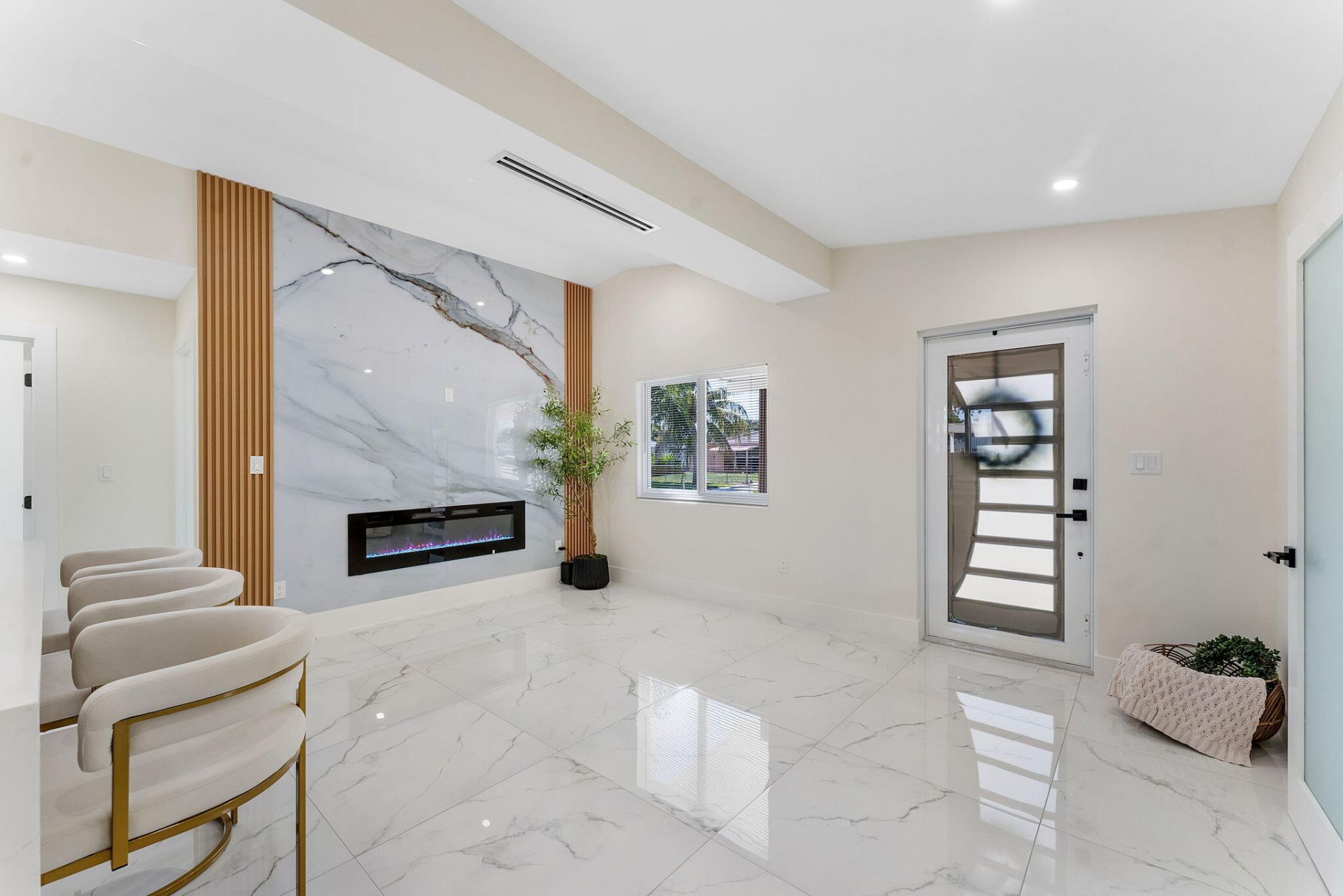 416 Tuskegee Drive, Lake Worth, FL 33462 Photo
