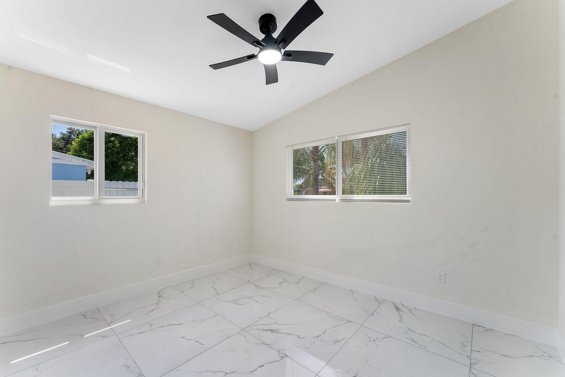 416 Tuskegee Drive, Lake Worth, FL 33462 Photo