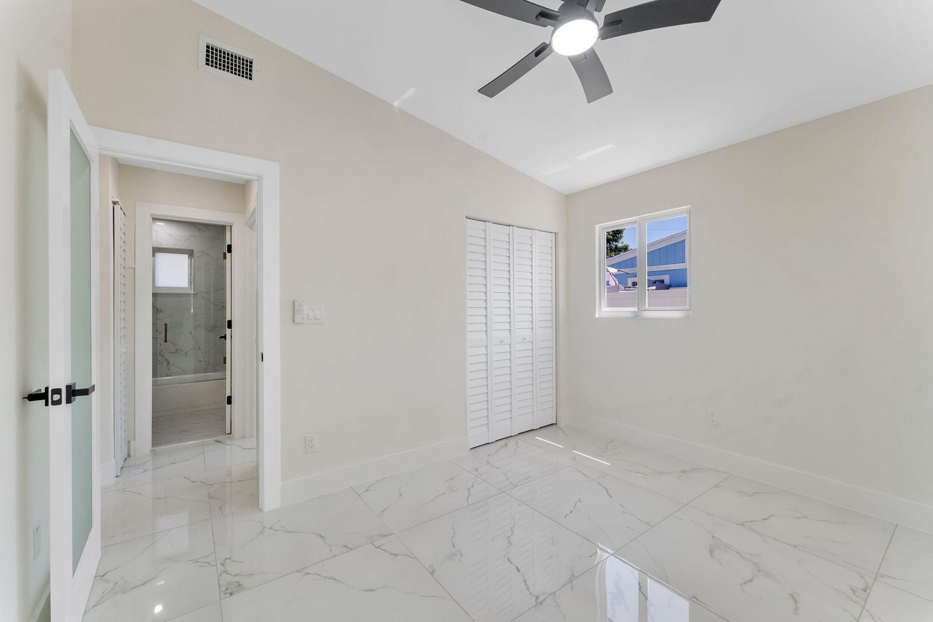 416 Tuskegee Drive, Lake Worth, FL 33462 Photo