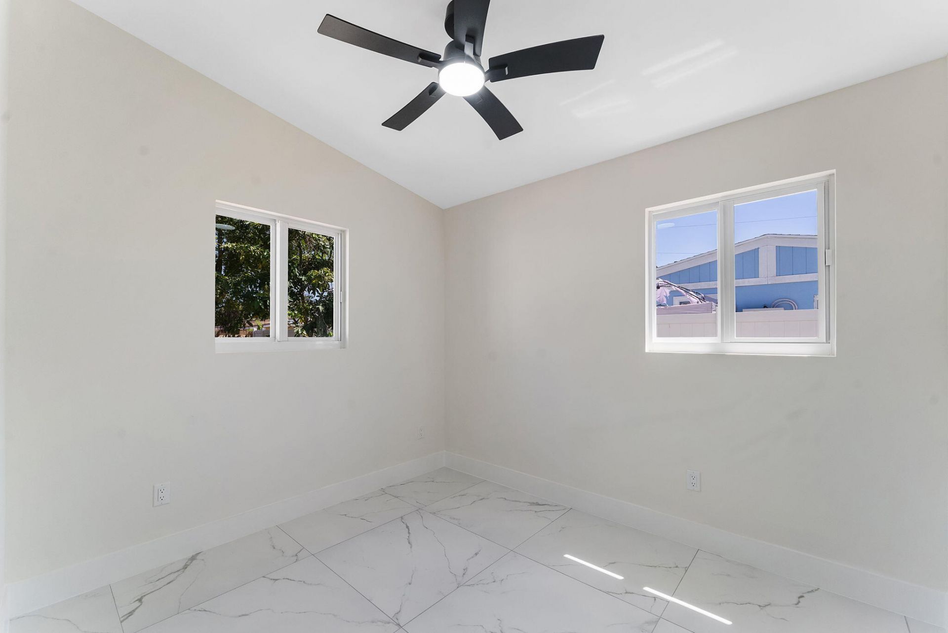 416 Tuskegee Drive, Lake Worth, FL 33462 Photo