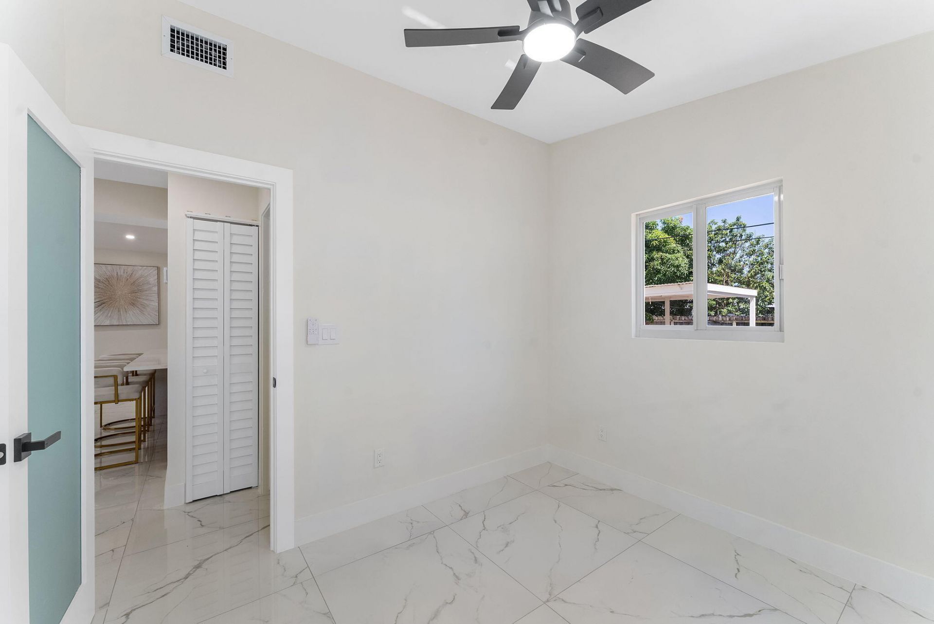 416 Tuskegee Drive, Lake Worth, FL 33462 Photo