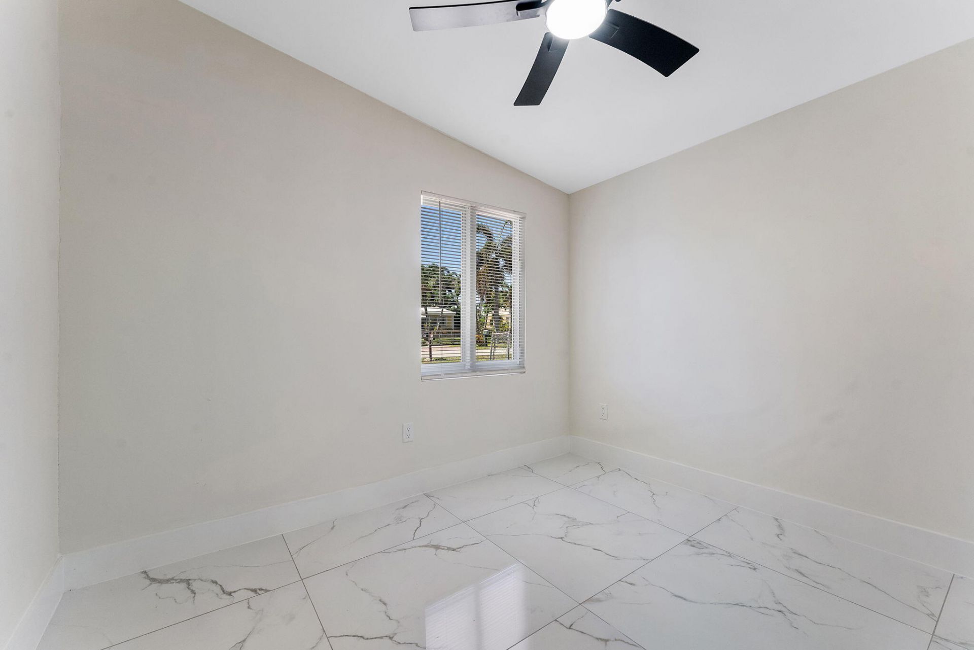 416 Tuskegee Drive, Lake Worth, FL 33462 Photo