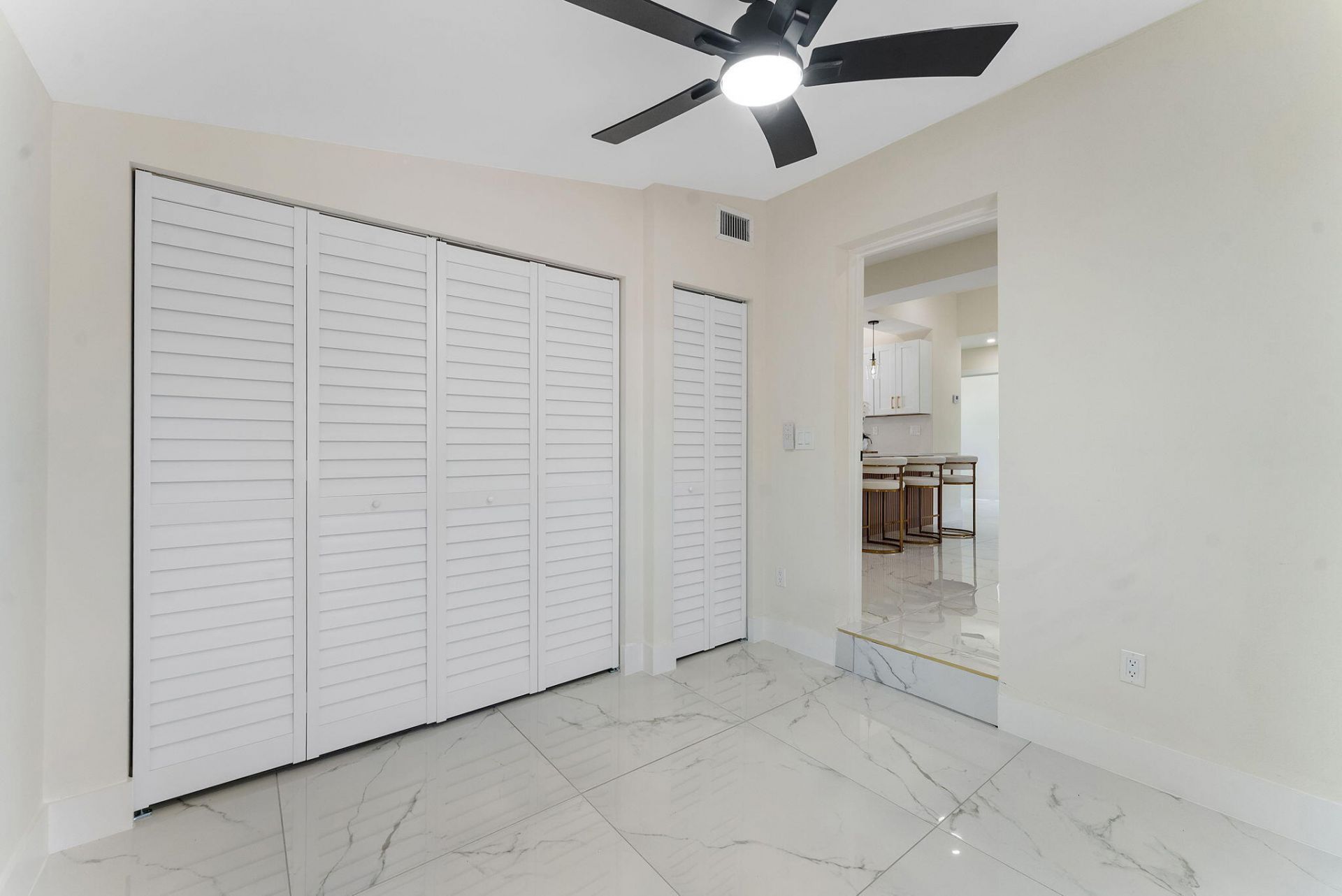 416 Tuskegee Drive, Lake Worth, FL 33462 Photo