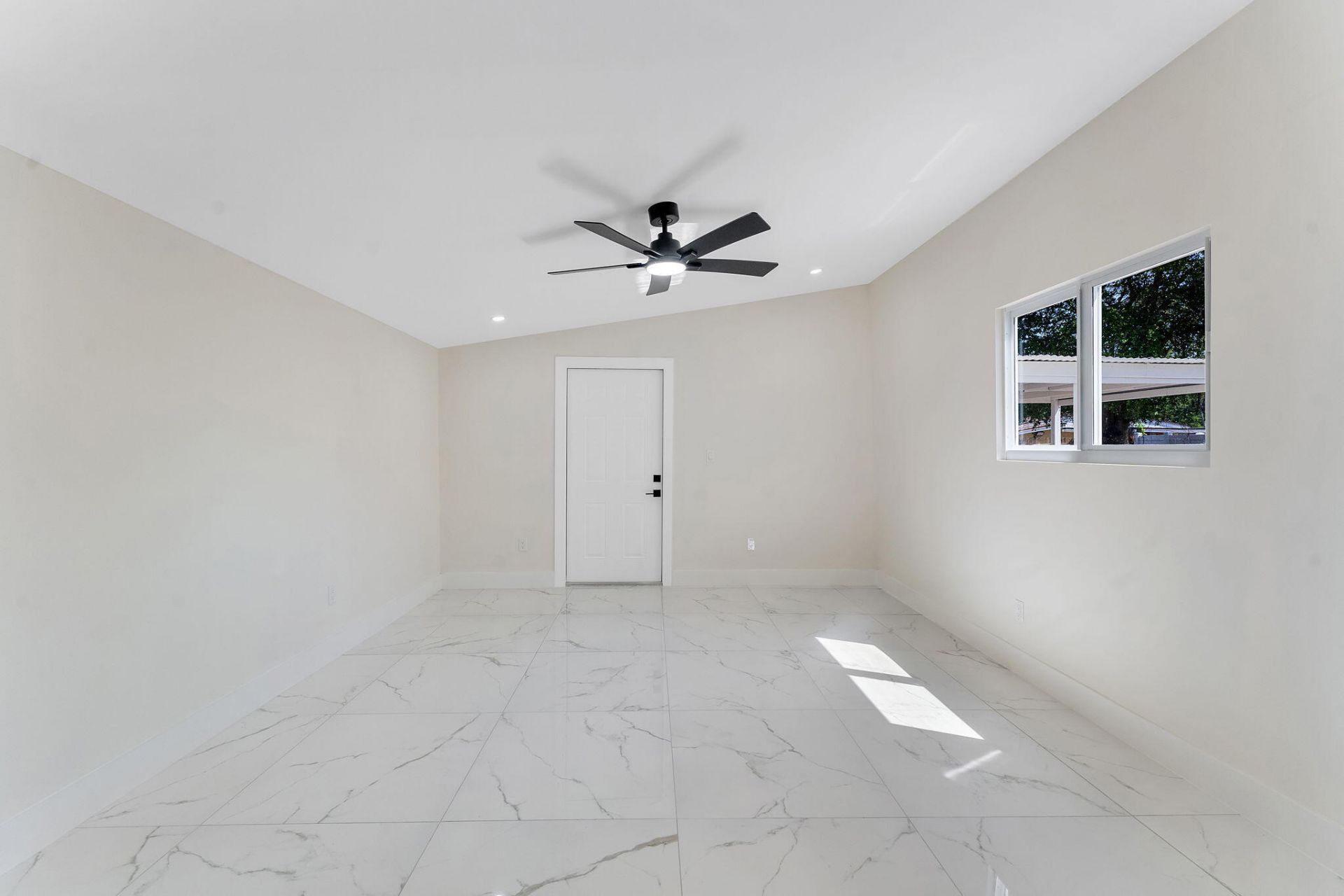 416 Tuskegee Drive, Lake Worth, FL 33462 Photo