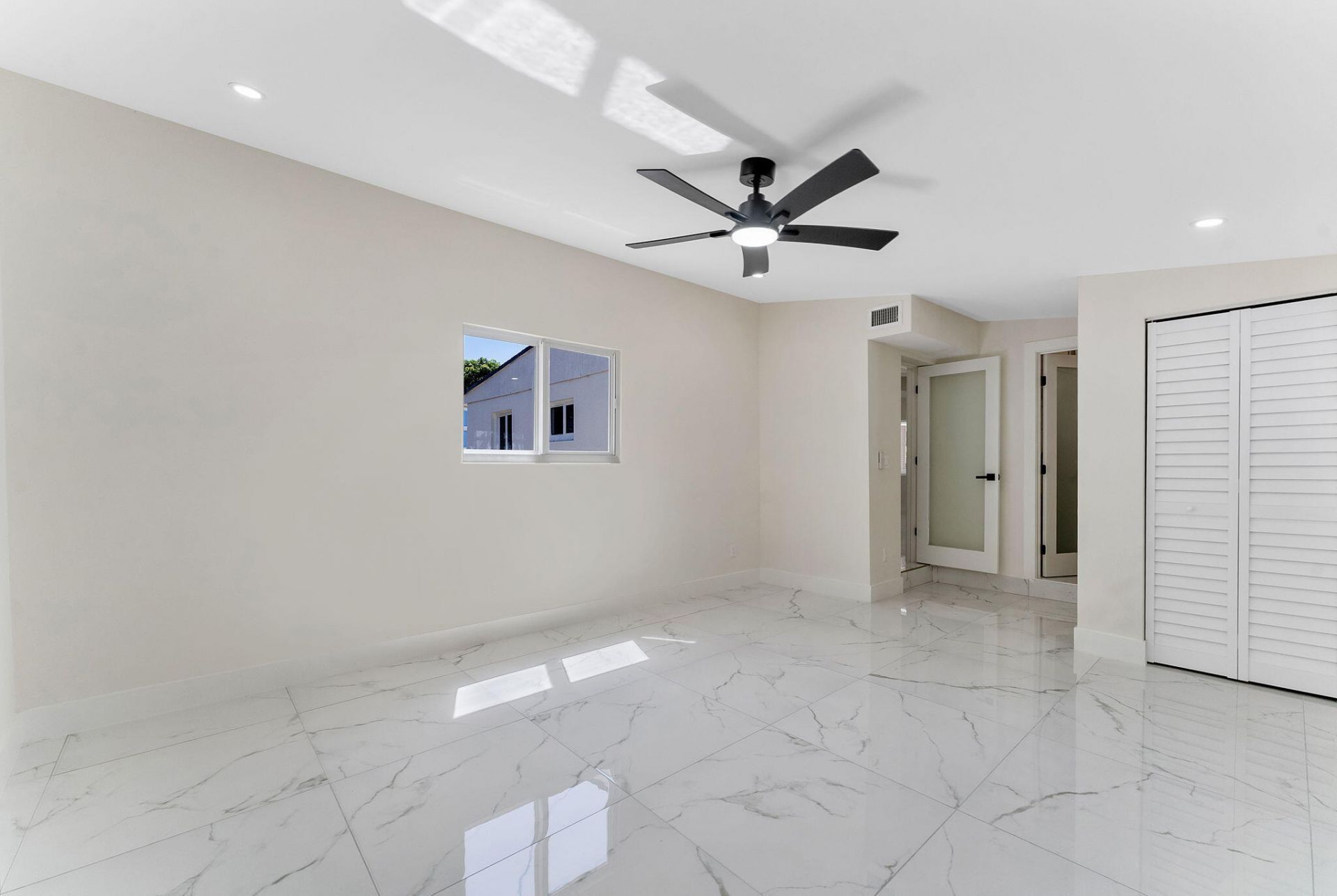 416 Tuskegee Drive, Lake Worth, FL 33462 Photo