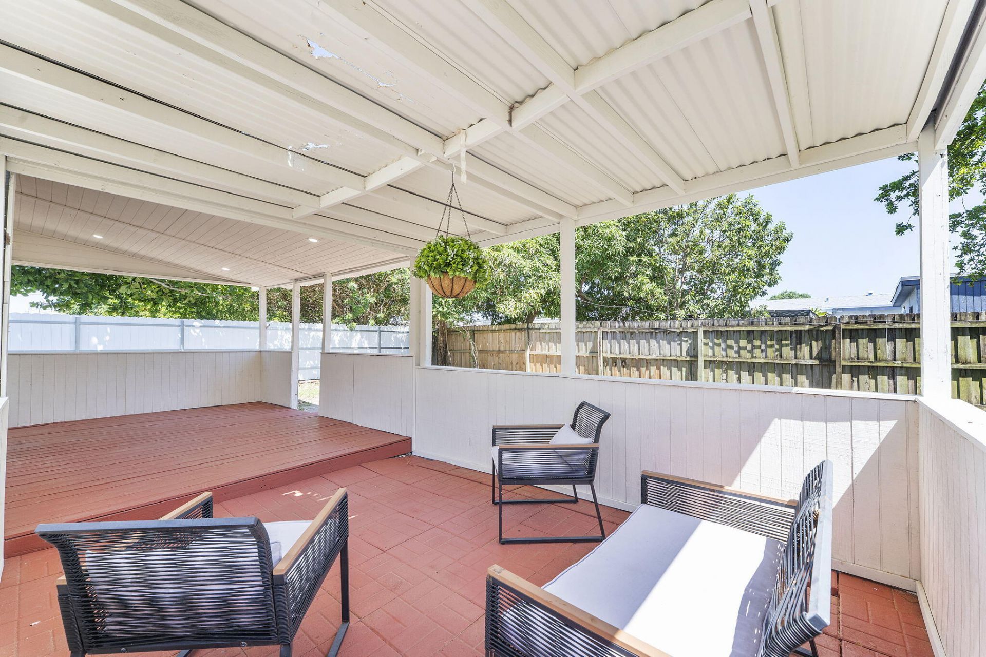 416 Tuskegee Drive, Lake Worth, FL 33462 Photo