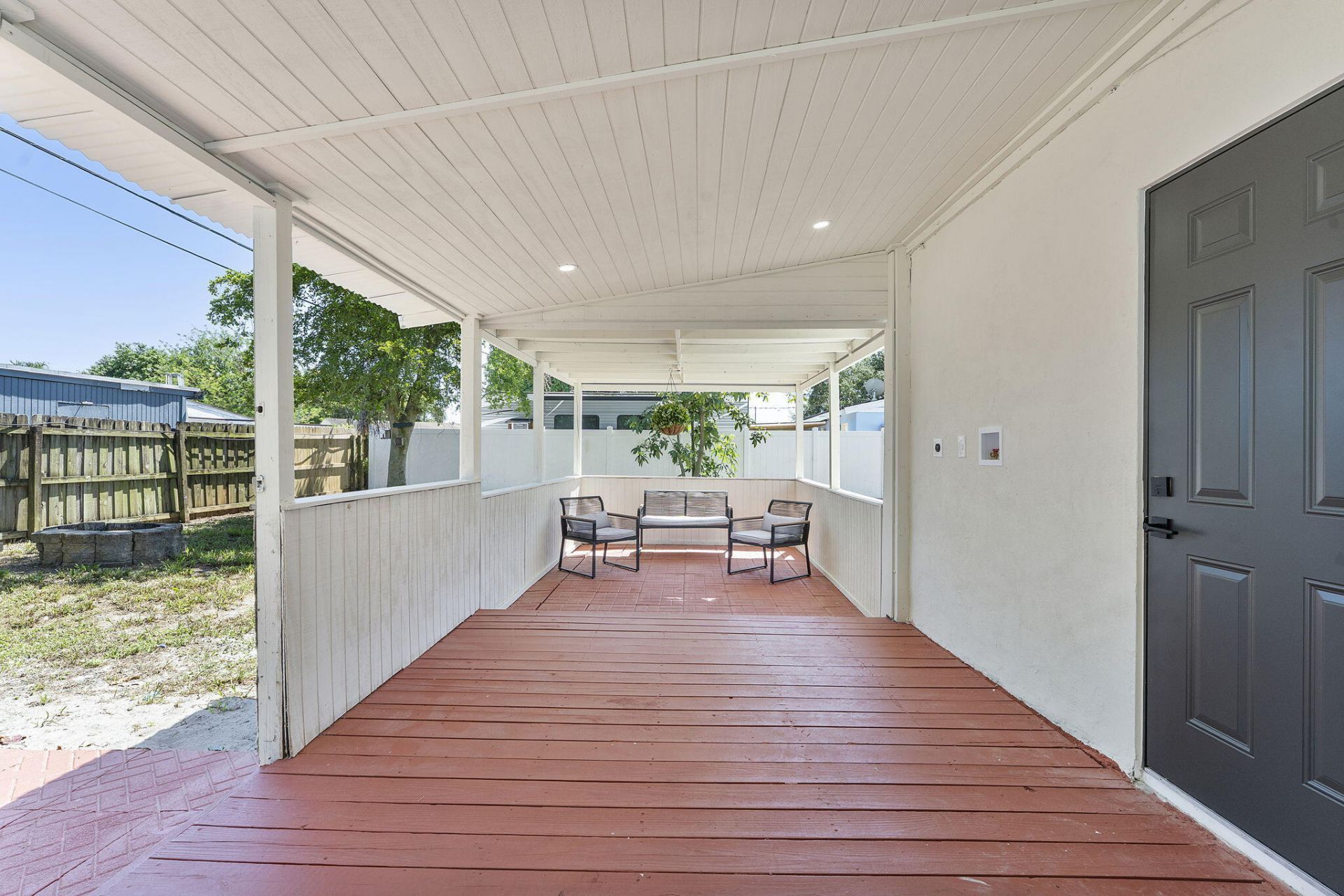 416 Tuskegee Drive, Lake Worth, FL 33462 Photo