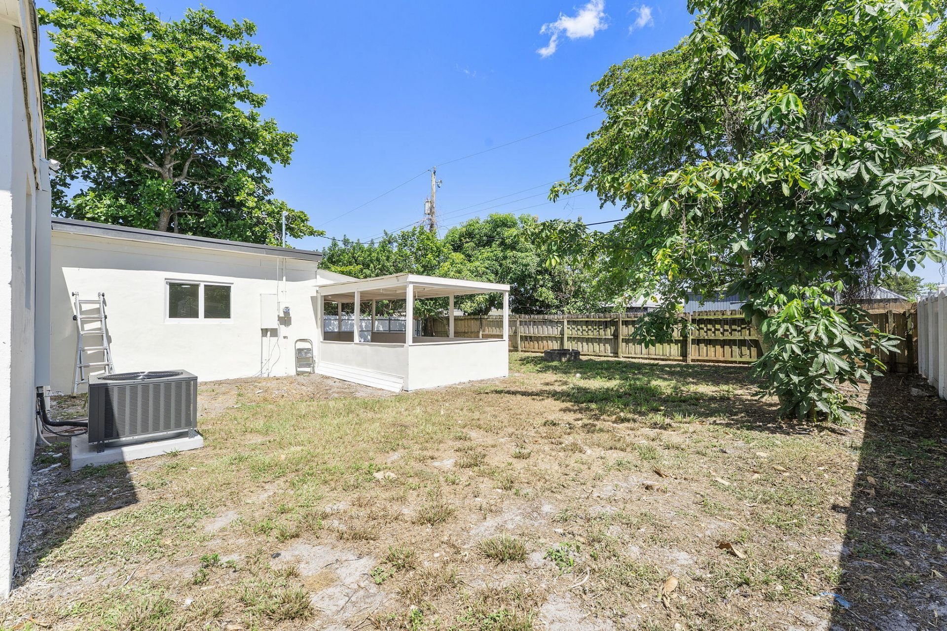 416 Tuskegee Drive, Lake Worth, FL 33462 Photo