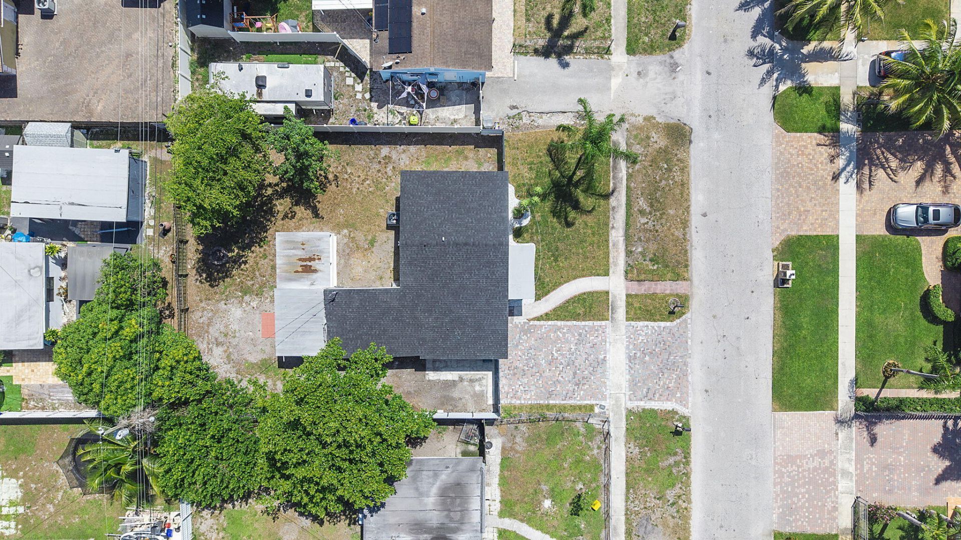 416 Tuskegee Drive, Lake Worth, FL 33462 Photo