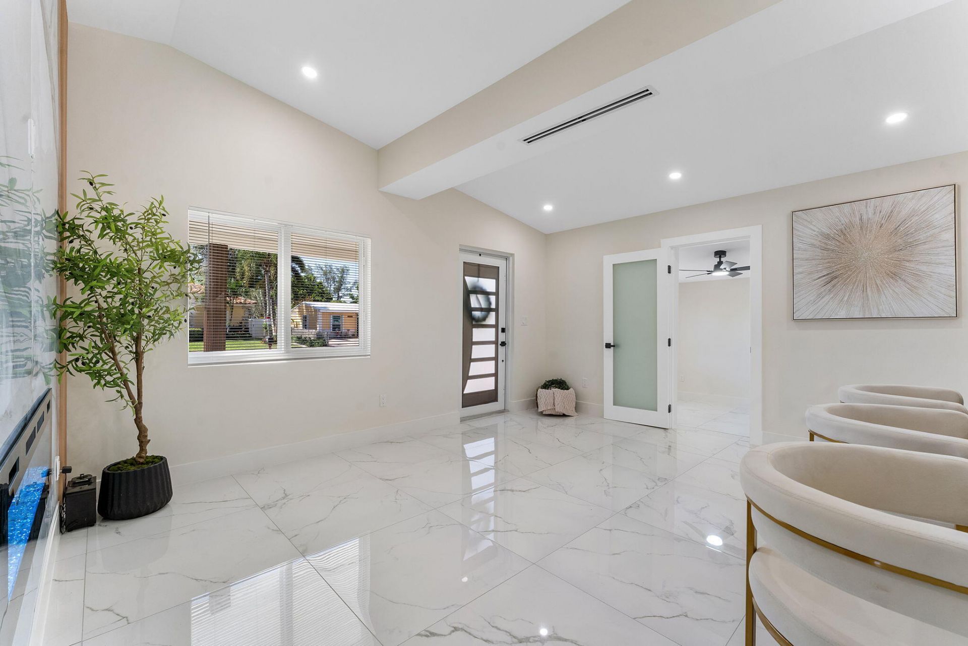 416 Tuskegee Drive, Lake Worth, FL 33462 Photo