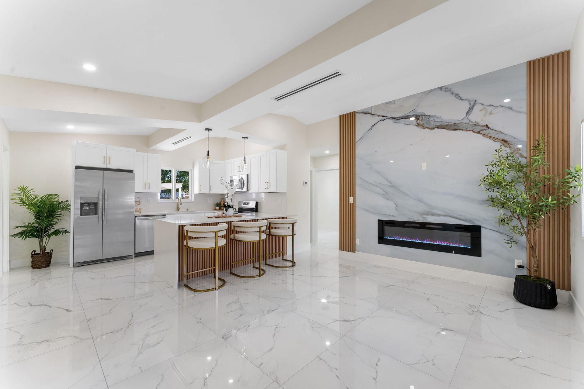 416 Tuskegee Drive, Lake Worth, FL 33462 Photo