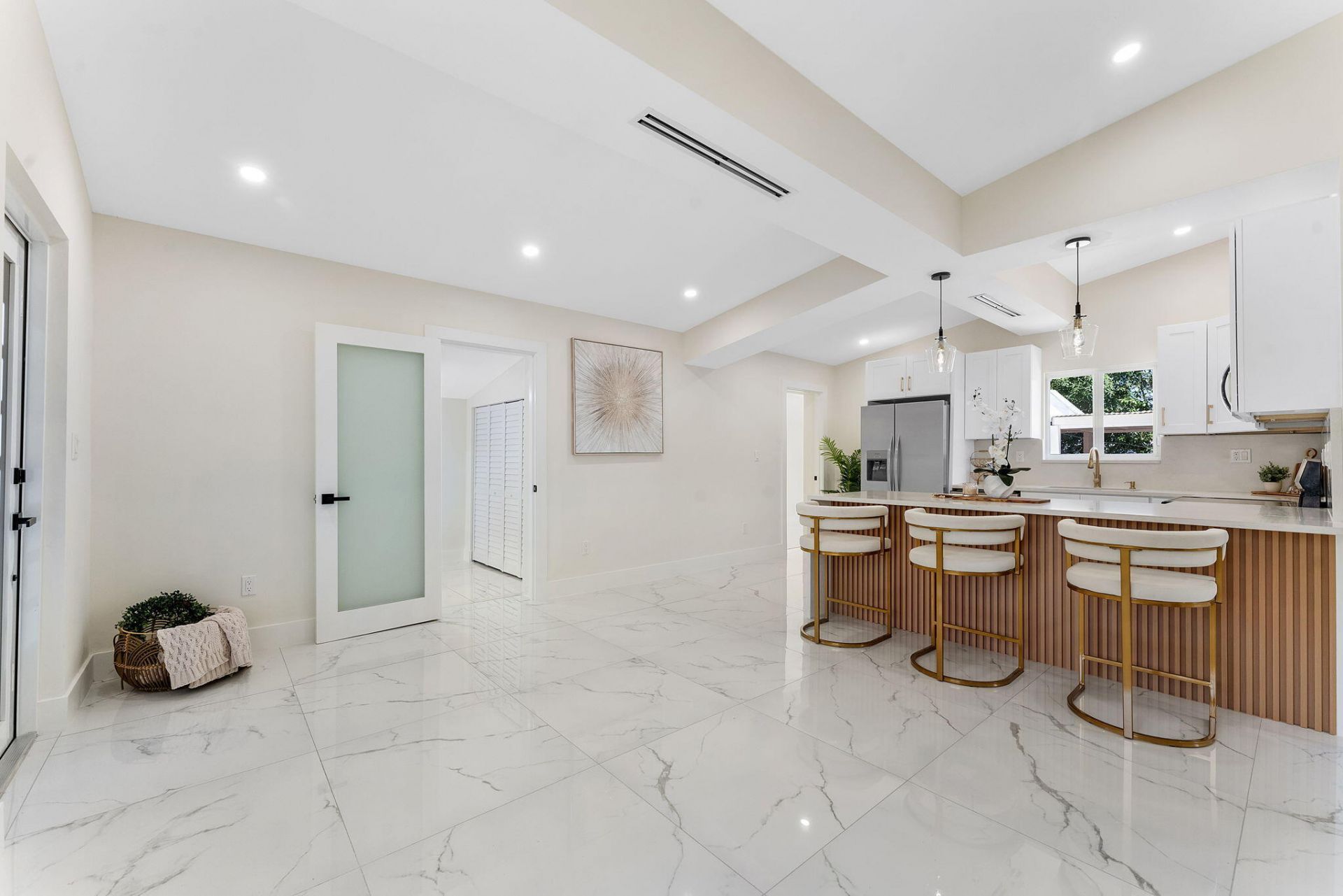 416 Tuskegee Drive, Lake Worth, FL 33462 Photo