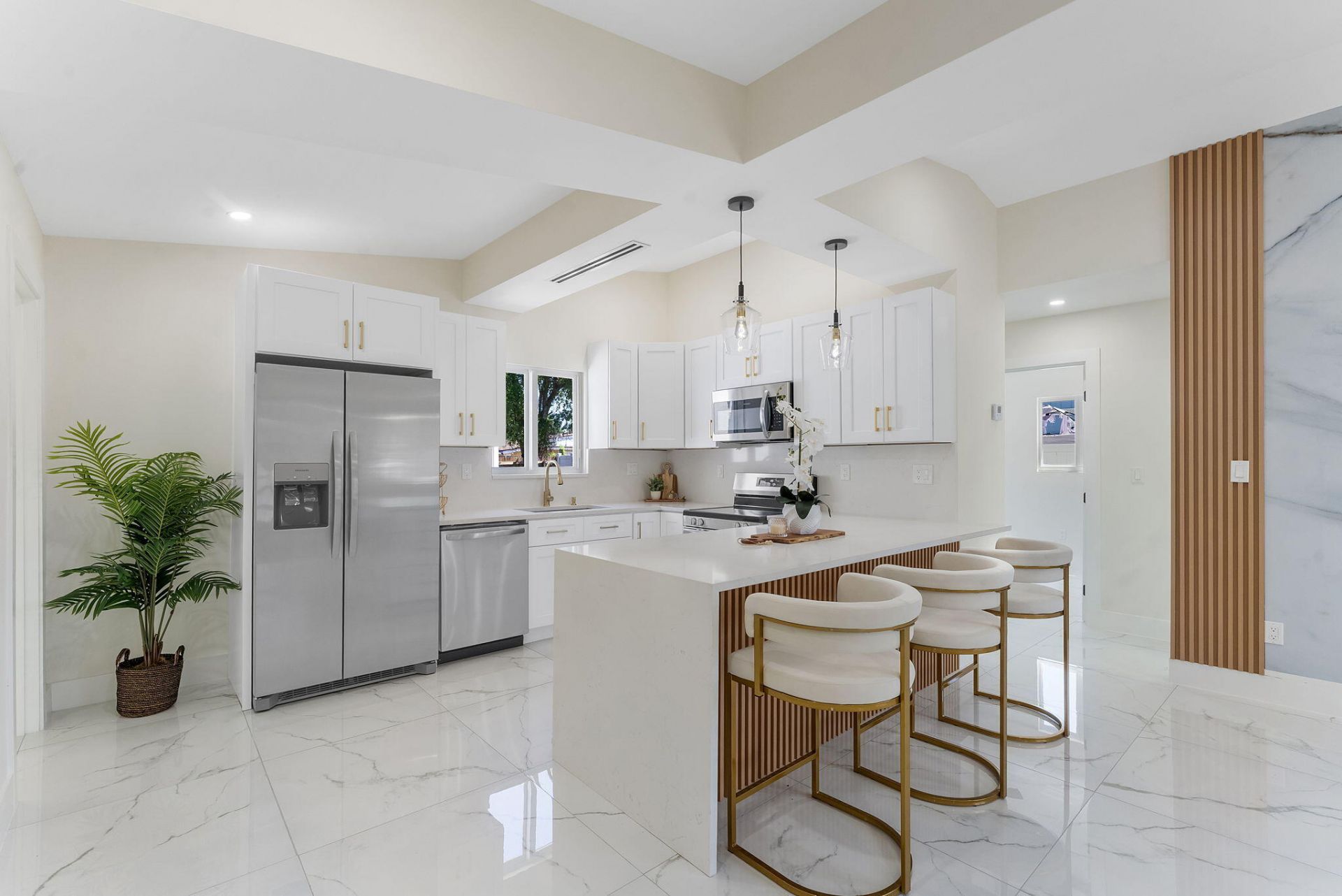 416 Tuskegee Drive, Lake Worth, FL 33462 Photo