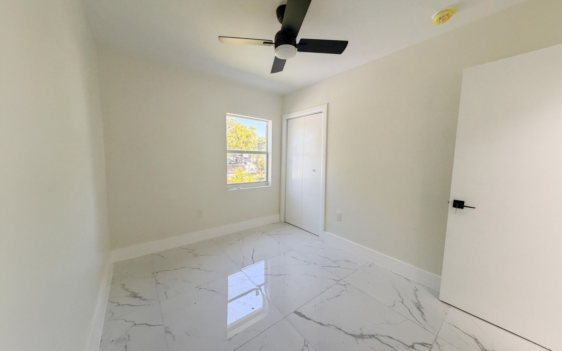 15740 NW 18th Avenue, Opa Locka, FL 33054 Photo