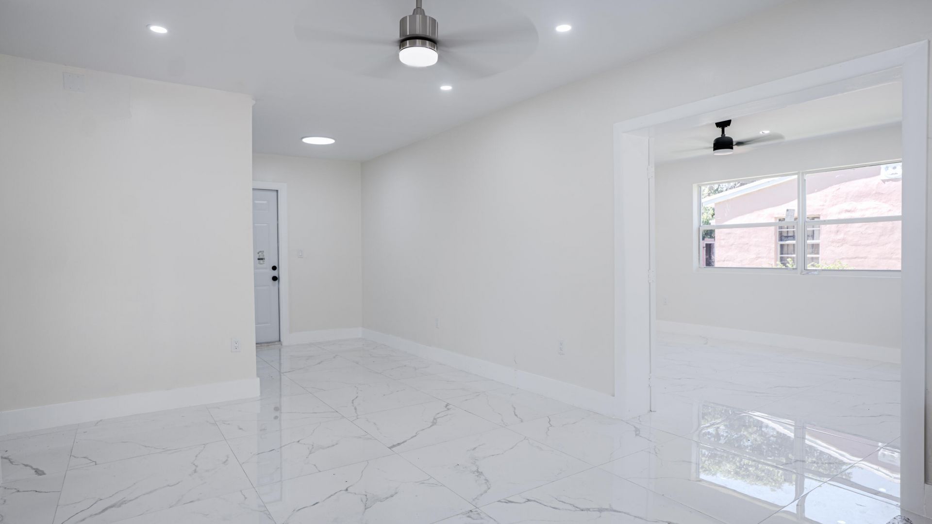 15740 NW 18th Avenue, Opa Locka, FL 33054 Photo