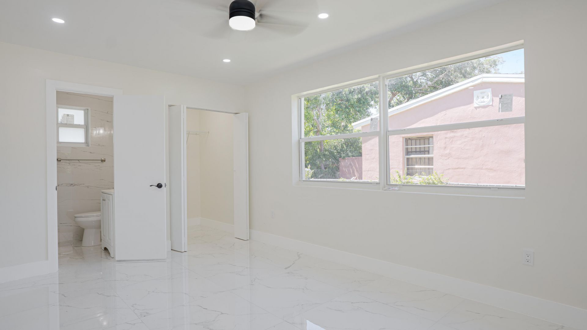 15740 NW 18th Avenue, Opa Locka, FL 33054 Photo