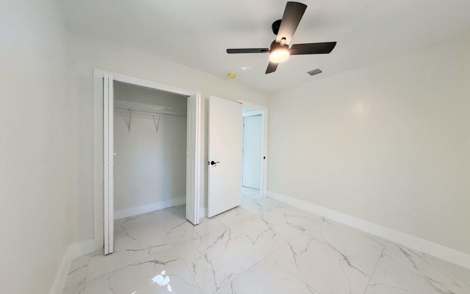15740 NW 18th Avenue, Opa Locka, FL 33054 Photo
