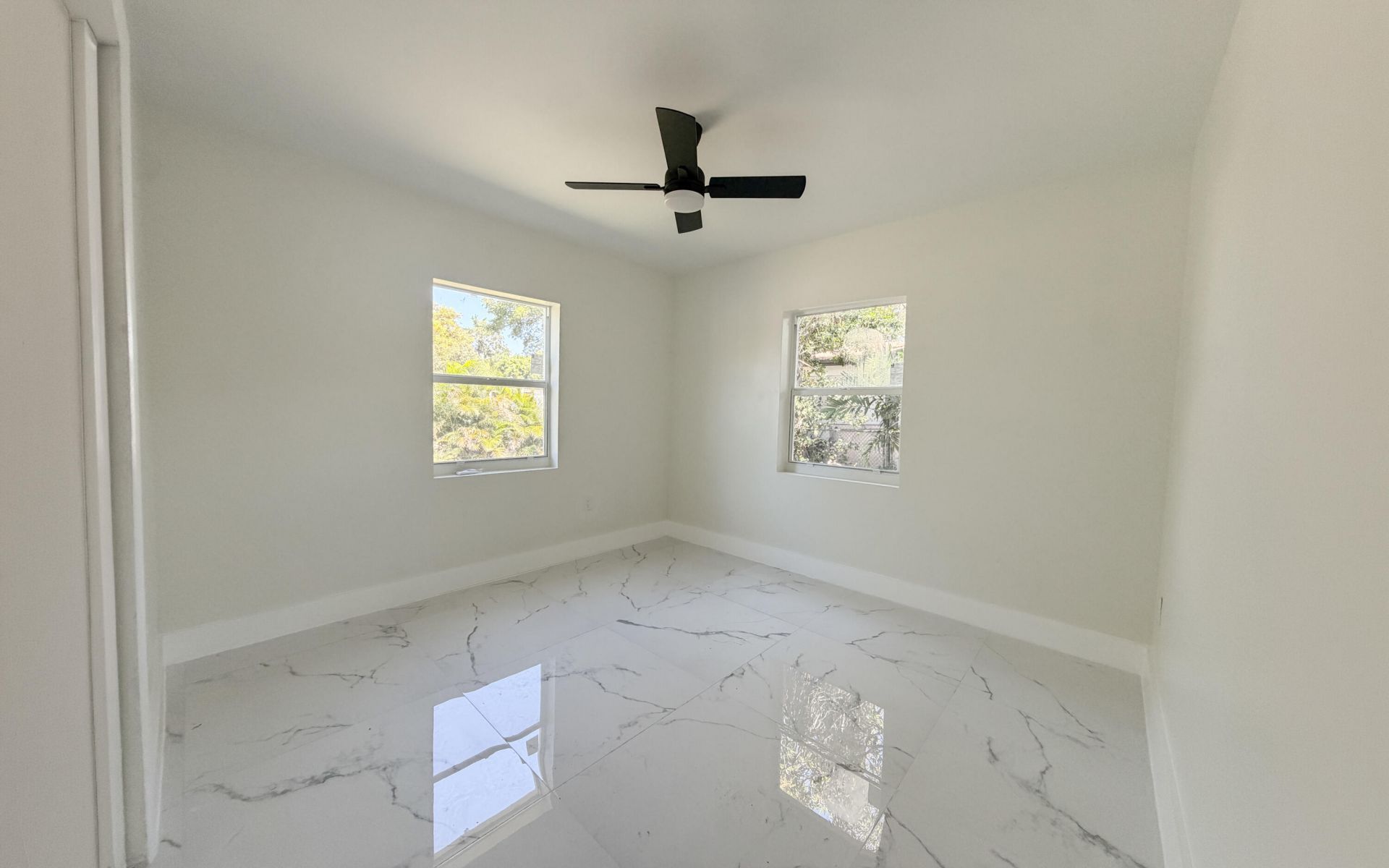 15740 NW 18th Avenue, Opa Locka, FL 33054 Photo