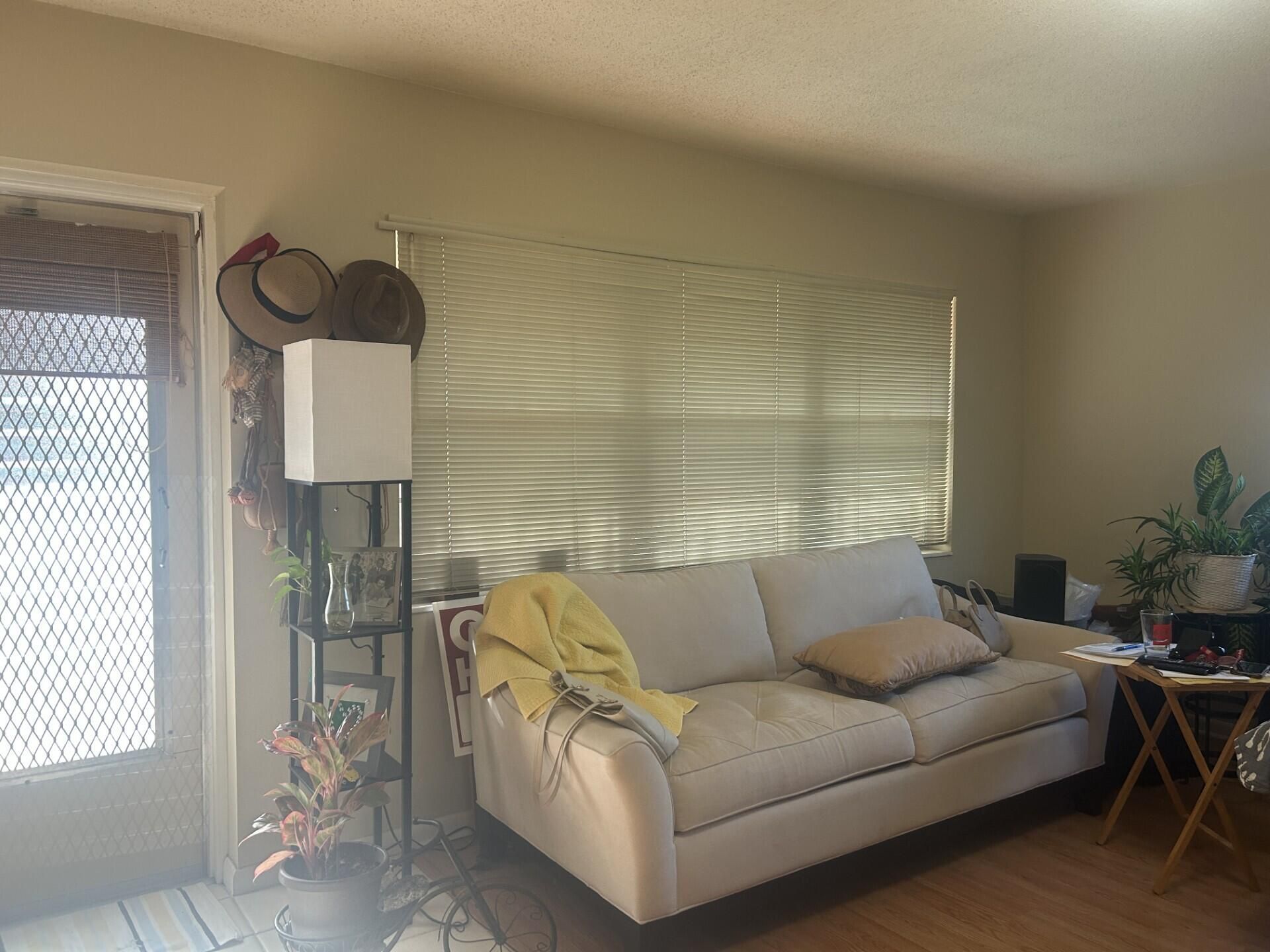 126 Bedford E, West Palm Beach, FL 33417 Photo