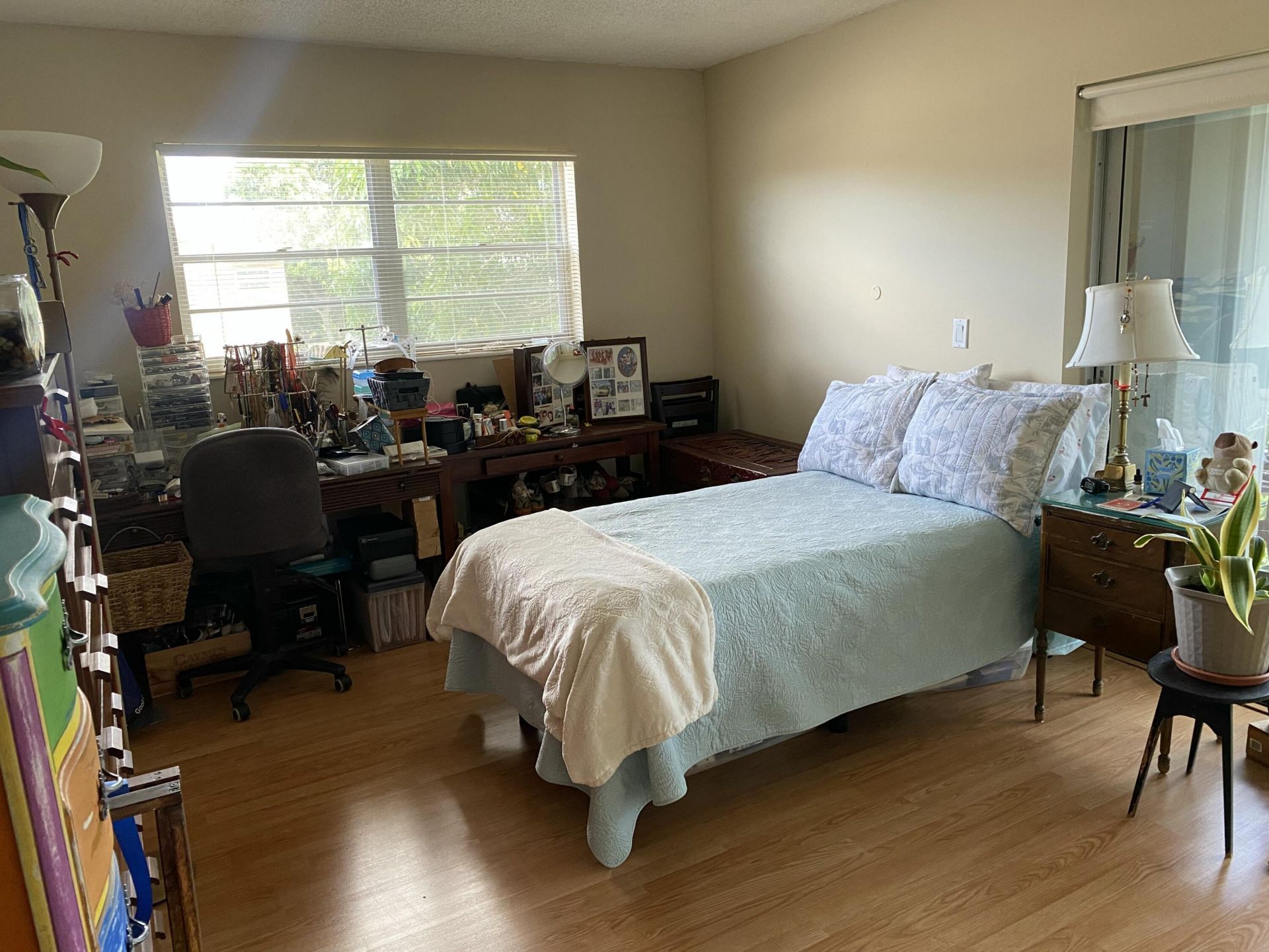 126 Bedford E, West Palm Beach, FL 33417 Photo