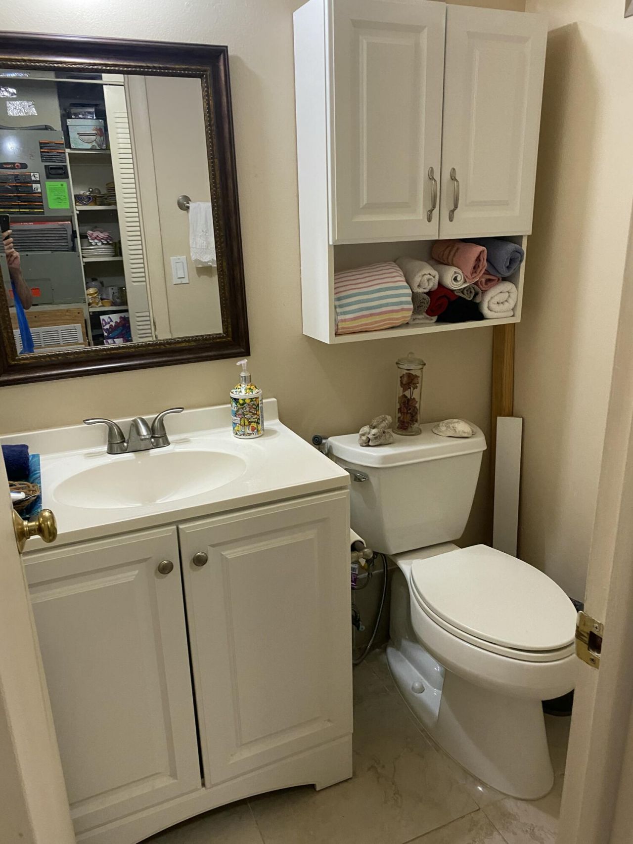 126 Bedford E, West Palm Beach, FL 33417 Photo