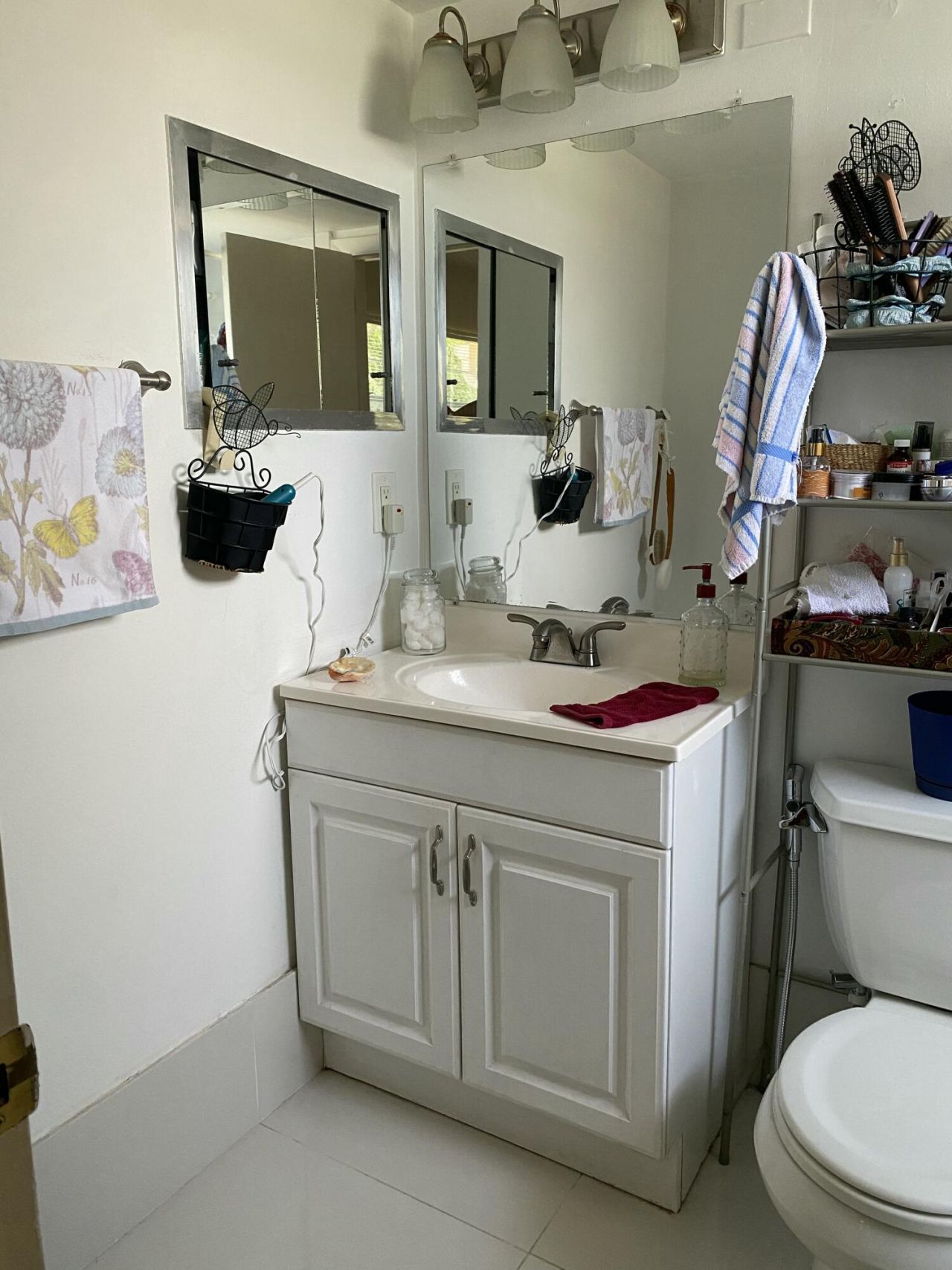 126 Bedford E, West Palm Beach, FL 33417 Photo
