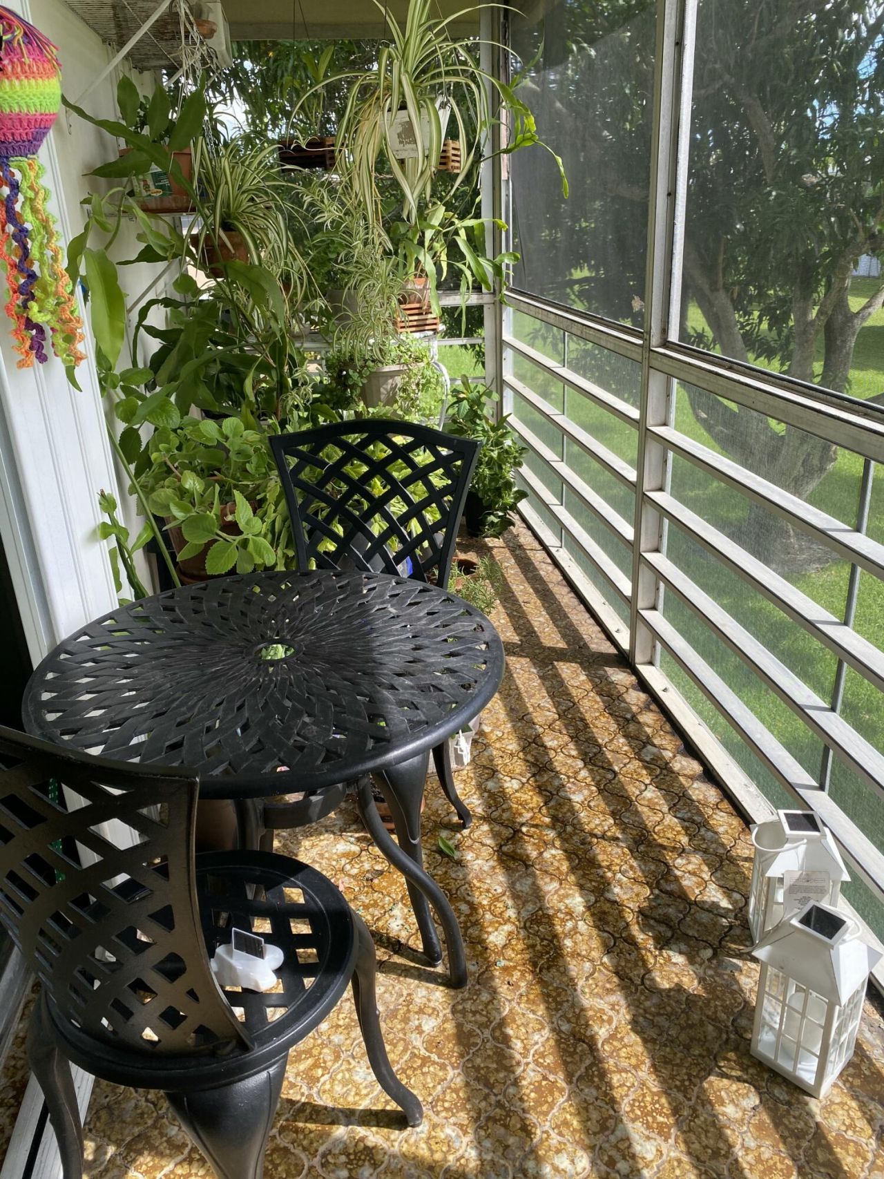 126 Bedford E, West Palm Beach, FL 33417 Photo