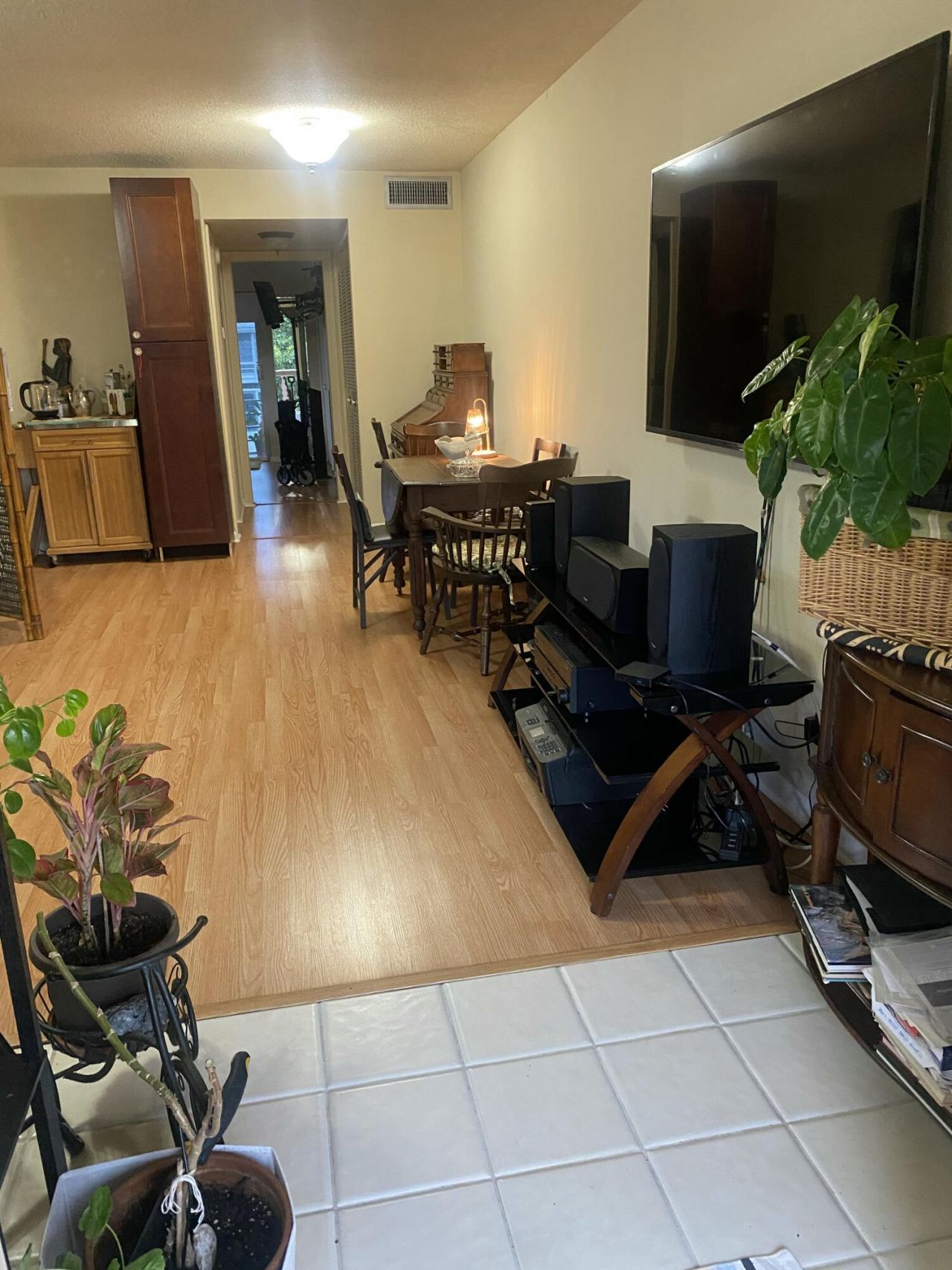 126 Bedford E, West Palm Beach, FL 33417 Photo